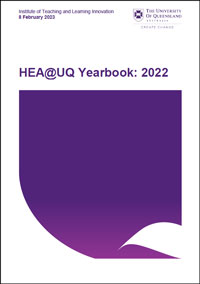 HEA-Yearbook-2016-2021