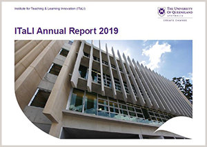2019-Annual-Review-Report