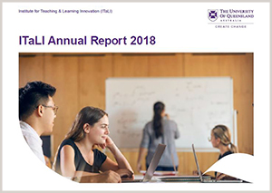 2018-Annual-Review-Report