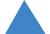 Icon-blue-triangle
