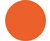 Icon-orange-circle