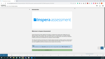 Inspera-Assessment-demo-thumbnail
