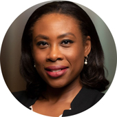 Dr-Cle-Anne-Gabriel
