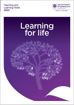 2022-Teaching-Learning-Brochure