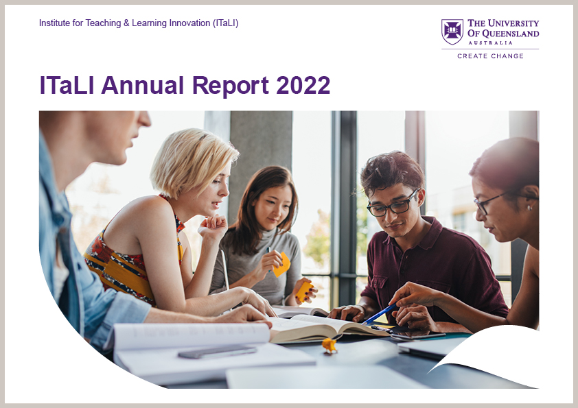 2022-Annual-Review-Report