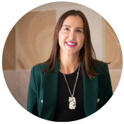 Associate Professor Roma Forbes