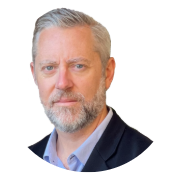 Professor Jason Lodge