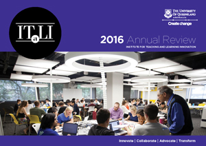 2016-Annual-Review-Report