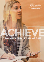 2017-Teaching-Learning-Brochure