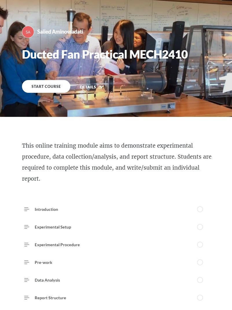 MECH2410-online-module