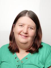 Ailsa Dickie
