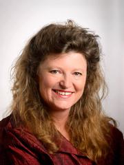 Deanne Gannaway
