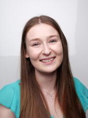 Iliria Stenning