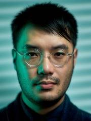 Jack Wang