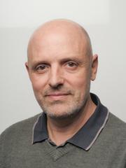 José Pérez-González