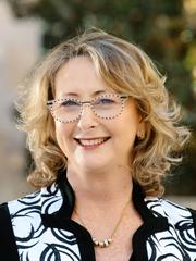 Karen Benson