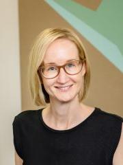 Kelly Matthews