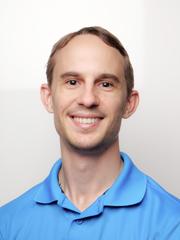Nathan La Burniy