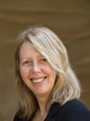 Deb Brown