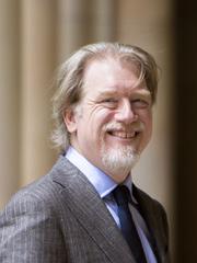 Tim Kastelle