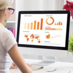 Learning analytics