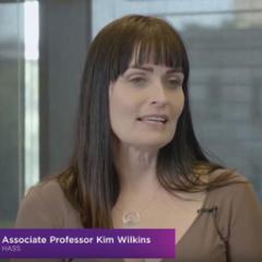 Kim-Wilkins
