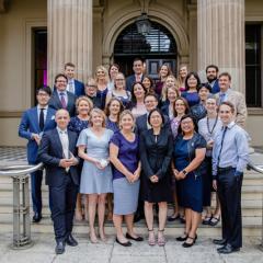 Award-winners-2019
