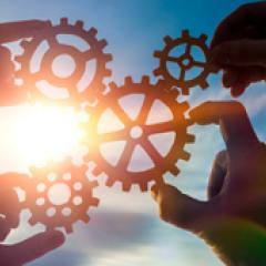 Innovation in engineering
