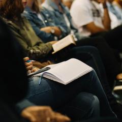 Students image