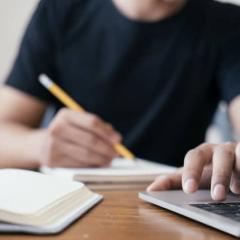 Blog post – Am I over-assessing my students? Finding the balance for optimal learning