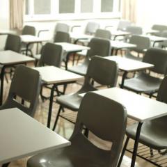 Blog post: should we ban final exams