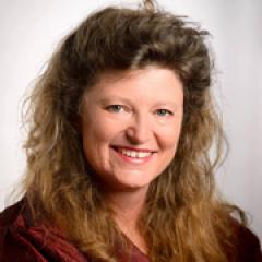Deanne Gannaway