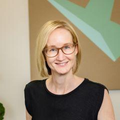 Kelly Matthews