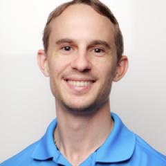 Nathan La Burniy