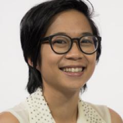 Nina Halili