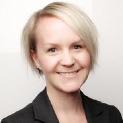 Shari Bowker